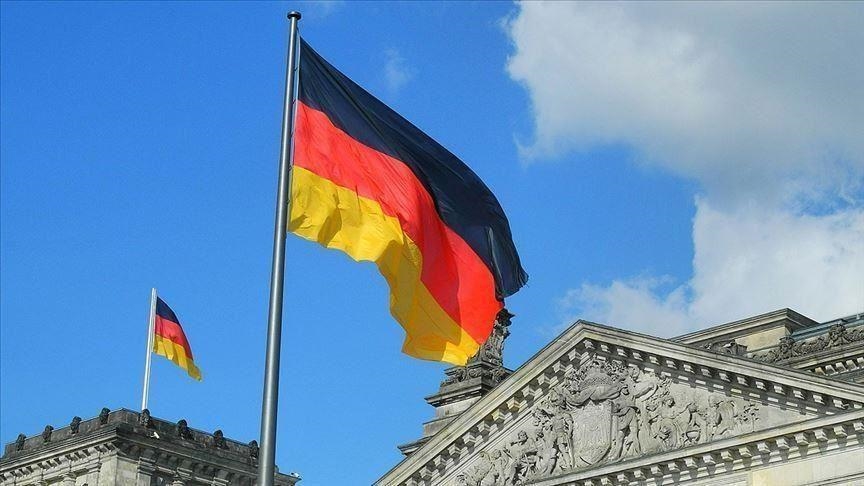 Gjermani: Qeveria e paralizuar rrezikon ekonomine e vendit